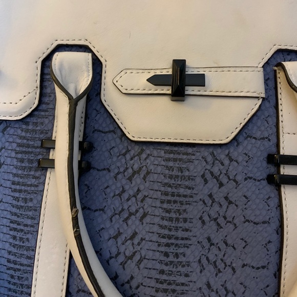 Rebecca Minkoff Shoulder bag - Picture 3 of 4